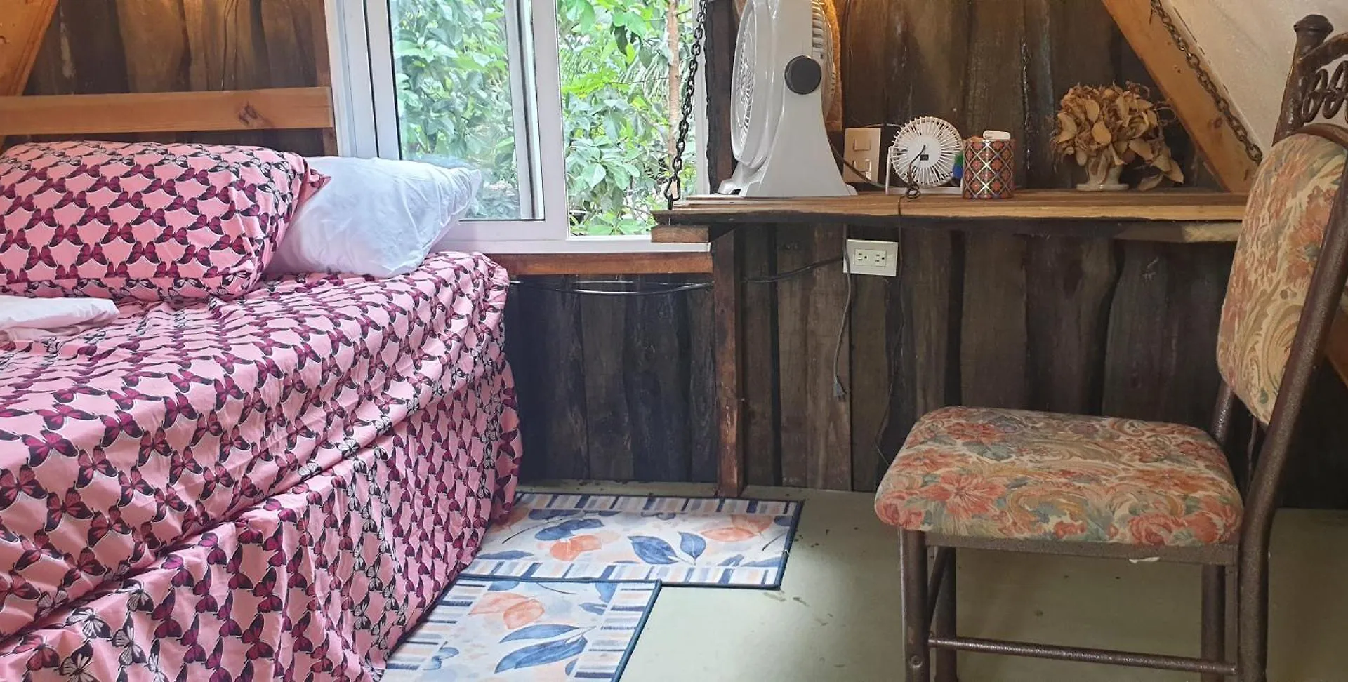 בית נופש ג'ארהבקואה Canada House Queen Bed In 2Nd Floor Dbl Sofa Bed In 1St Floor Bbq Private Pool, River
