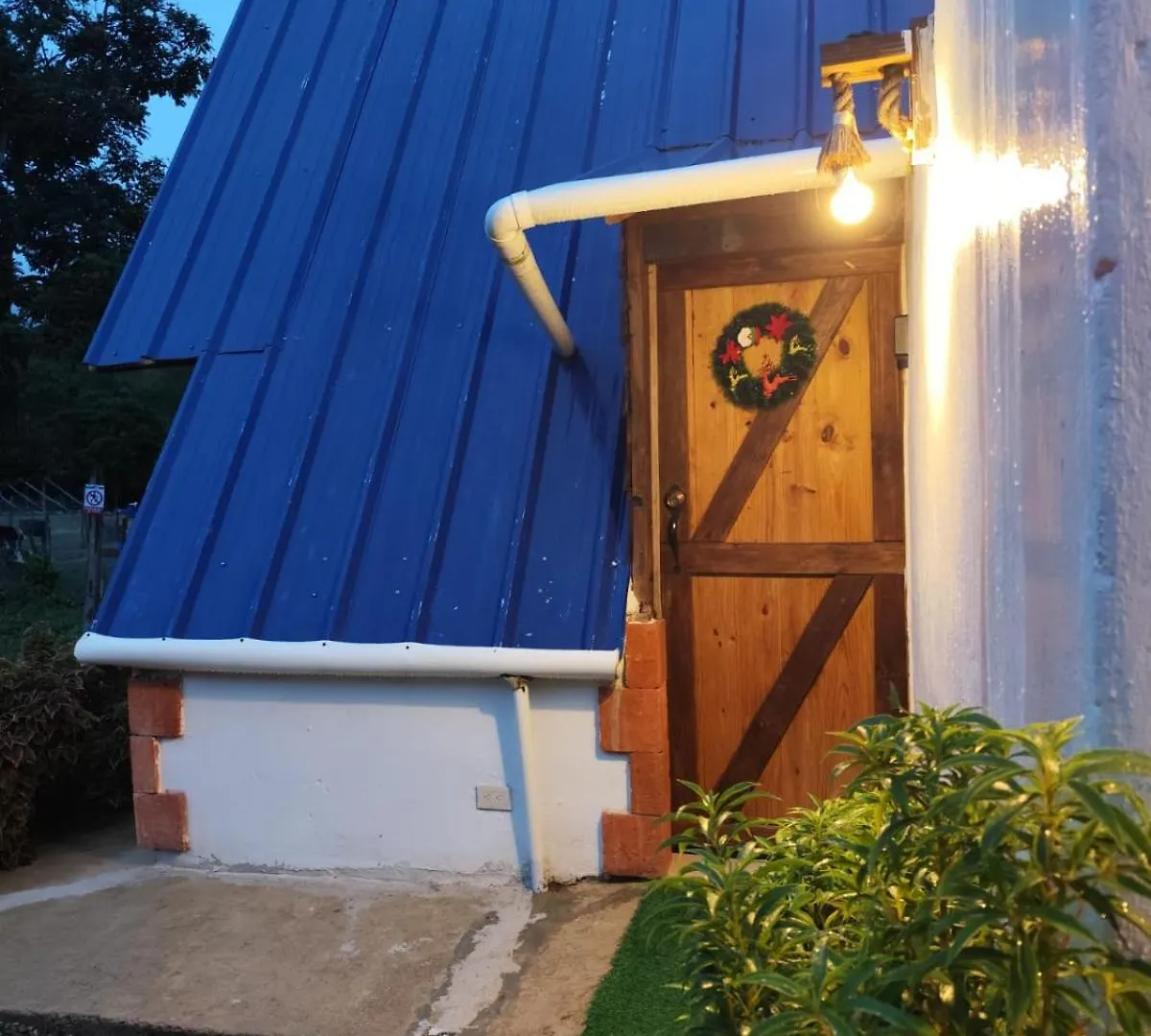 ג'ארהבקואה Canada House Queen Bed In 2Nd Floor Dbl Sofa Bed In 1St Floor Bbq Private Pool, River