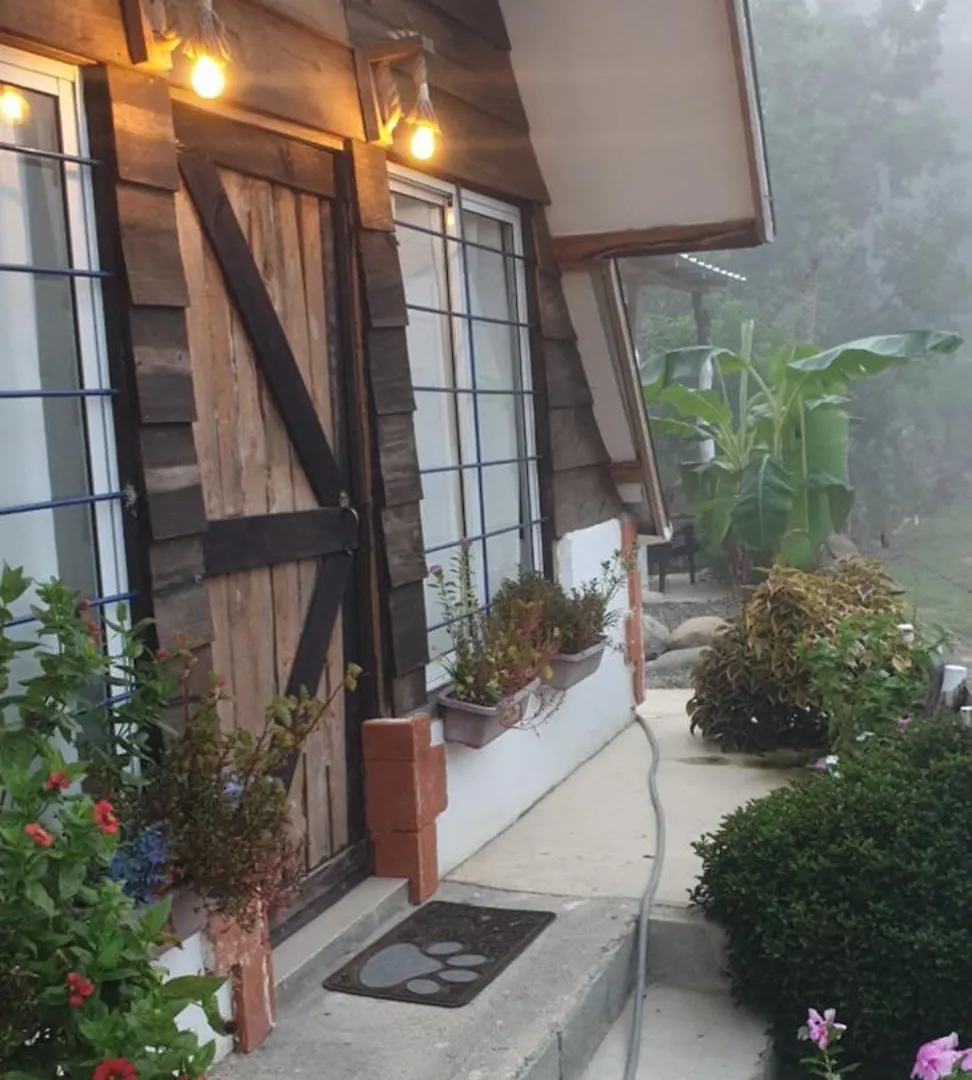 ג'ארהבקואה Canada House Queen Bed In 2Nd Floor Dbl Sofa Bed In 1St Floor Bbq Private Pool, River